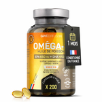 omega-3-500-mg-200-cpasules