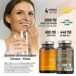 omega-3-500-mg-200-cpasules-2