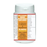 multivitamines-mineraux