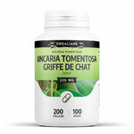 uncaria-tomentosa-220mg-200gel-org