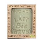 savon-chevre-bio-et-aloe-vera-100g