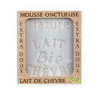 savon-chevre-nature-100g