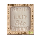 savon-chevre-bio-et-karite-100g