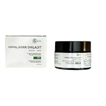 shilajit-3