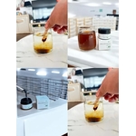 shilajit-2