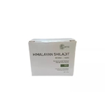 shilajit-1