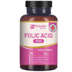 acide-folic-b9-3