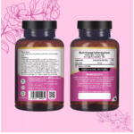 acide-folic-b9-2
