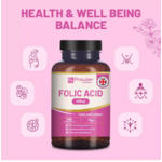 acide-folic-b9-1