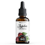 jojoba-huile-cosmosorganic-50ml-gph