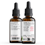 jojoba-huile-cosmosorganic-50ml-gph-2-3