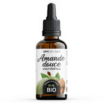 amande-douce-huile-bio-alimentaire-50ml-gph