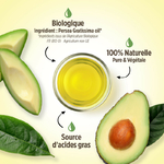 huile-d-avocat-bio