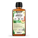huile-d-avocat-bio4