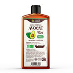 huile-d-avocat-bio3