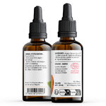 argan-huile-cosmosorganic-50ml-gph-2-3