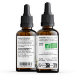 nigelle-huile-bio-alimentaire-50ml-gph-2-3
