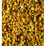pollen 1