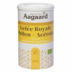 gelee-royale-acerola