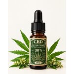 cbd-10ml