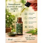 cbd-10ml-v2