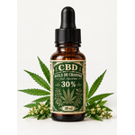 cbd-30-ml