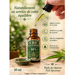 cbd-30-ml-2