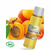 abricot-bio-huile-vegetale-vierge-100-ml