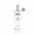 eau-de-toilette-rose