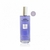 eau-de-toilette-violette