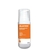 silachoc100ml2018