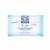 jonzac-bebe-lingettes-nettoyantes-dermo-douceur-biodegradables-bio-x40