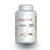 germe-de-ble-200-capsules