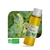 perilla-bio-huile-vegetale-30-ml