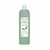 gel-douche-plaisir-rafraichissant-the-vert-bio-1-litre-centifolia