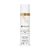 soin-de-nuit-sublime-jeunesse-bio-datte-ceramides-de-framboise-50ml-centifolia