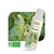 perilla-bio-huile-vegetale-100-ml