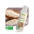 sesame-bio-huile-vegetale-vierge-100-ml