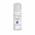 mousse-intime-flacon-mousseur-100ml-jpg