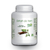 yam-extrait-80-gelules-vegetales