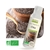 chia-bio-huile-vegetale-100-ml