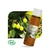 calophylle-bio-huile-vegetale-vierge-30-ml