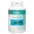 omega-3-500-mg-200-cpasules