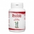 rhodiola-rosea-extrait-250mg-100-gelules-vegetalesxxxx