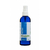 eau-florale-bleuet-200-500-ml