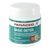 panaceo-poudre-basic-detox-514336-fr