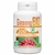 ginseng-rouge-bio-200-comprimes-a-400-mg