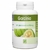 garcinia-cambogia-250-mg-200-gelules