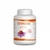 echinacea-100-gelules-a-250-mg