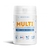 multivitamines-et-mineraux-60-comprimes